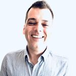 Daniel - @dan_belanger2018 - Instagram