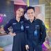 Baim Wong Dan Paula - Facebook