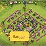 Cinta Untari Karto - @dan_belewehkarto - Instagram