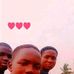 Dãñ Ädåm ßéllõ Bello - Facebook