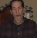 Dan Belew - Facebook