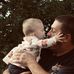 Dan Belewich - Facebook