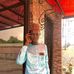 Dan Bello - Facebook