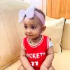 Danawitbelew - @danawitbelew - TikTok
