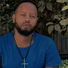 Dani belew - @danibelew501 - TikTok