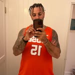 Daniel Belew - @dbelew11___ - Instagram