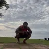 Daniel Belew - @daniel.belew - TikTok