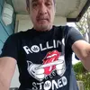 Danny Belew570 - @dannybelew570 - TikTok