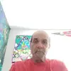 dannybelew1 - @dannybelew1 - TikTok