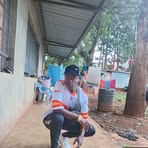 Belick K Dante - Facebook