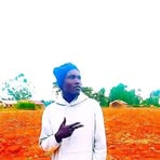 Belleh Dantez - Facebook