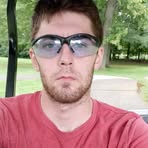 Dan Belich - Facebook