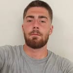 Dan Michael Belich - @boardmangetpaid25 - Instagram