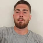 Dan Michael Belich - @danmichaelbelich - Instagram