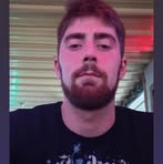 Dan Michael Belich - Facebook
