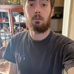 Dan Michael Belich - @belichdm - Instagram