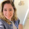 danibelich - @danibelich_ - TikTok