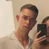 daniel belich - @danielbelich - TikTok