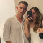 Daniel belich - @daniel_belich - Instagram