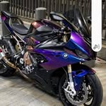 Daniel Belich - @daniel.belich.92 - Instagram