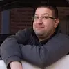 Daniel Belich - @danielbelich2 - TikTok