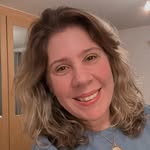 Daniela Belich - @danibelich_ - Instagram