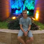 Даниил - @daniil_belichenko2006 - Instagram