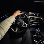 Danil Belichenko - @danilbelichenko777 - Instagram