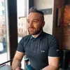 danilbelich1 - @danilbelich1 - TikTok
