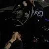 Danya_belich_470 - @danya_belich_470 - TikTok