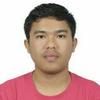 Dan Belinario Jr. - @dan.belinario.jr - TikTok
