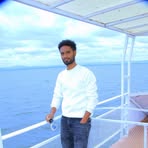 Daniel Belina - Facebook