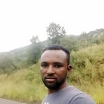 Daniel Belina - Facebook