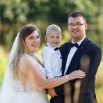 Daniel Belina - Facebook