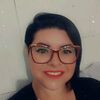 user1881535255695 - @danibelina - TikTok