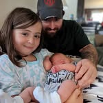 Dan Béliveau - @beardobeliveau - Instagram