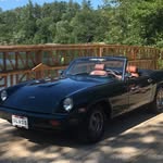 Dan Beliveau - @danmbel742023 - Instagram