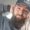 Dandanbeliveau - @dandanbeliveau - TikTok