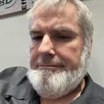 Daniel Béliveau - Facebook
