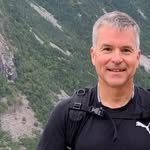 Daniel Béliveau - @daniel.beliveau.75 - Instagram