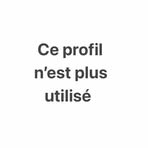 Daniel Béliveau - Facebook