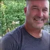Daniel Béliveau - @danbeliveau - TikTok