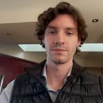 Daniel Béliveau - @daniel__beliveau - Instagram