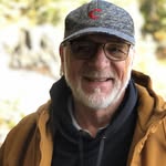 Daniel Béliveau - @danielbeliveau4 - Instagram