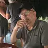 Daniel.Beliveau1 - @daniel.beliveau1 - TikTok