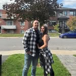 Dany Beliveau - @bel.dan92 - Instagram