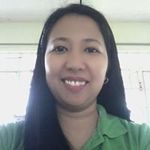 Amabel Pullan Coronado - @danbelkenden24 - Instagram