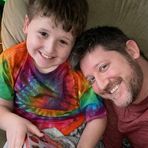 Dan Belk - Facebook