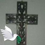 Dan Belk - Facebook