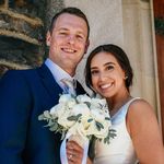 Dan Belk - @danielkbelk - Instagram